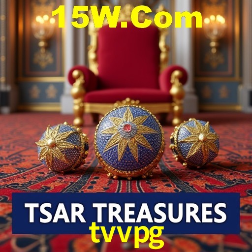Descubra o Mundo do Cassino Online com tvvpg