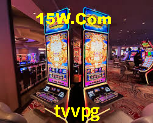 tvvpg: A Experiência de Casino com Jogos de Mesa ao Vivo