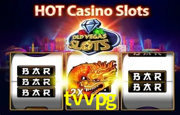 tvvpg Salvador - Promo Stats