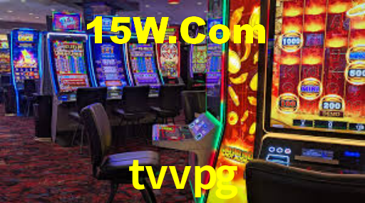 tvvpg.com