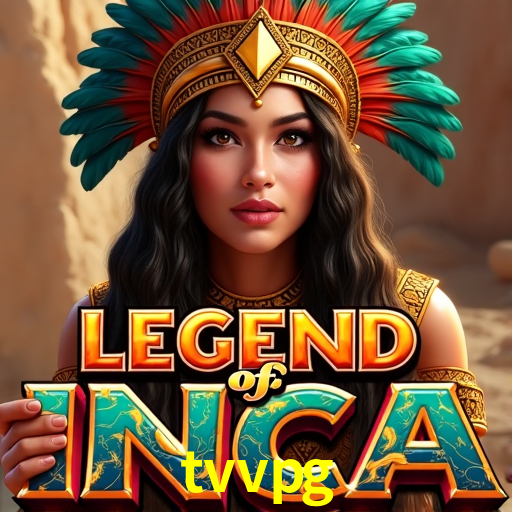 Desvendando o Mundo dos Jogos Virtuais na tvvpg