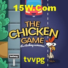 Football Betting tvvpg