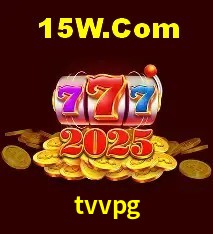 Tecnologia da Plataforma tvvpg