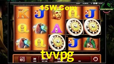 tvvpg - Customer Support