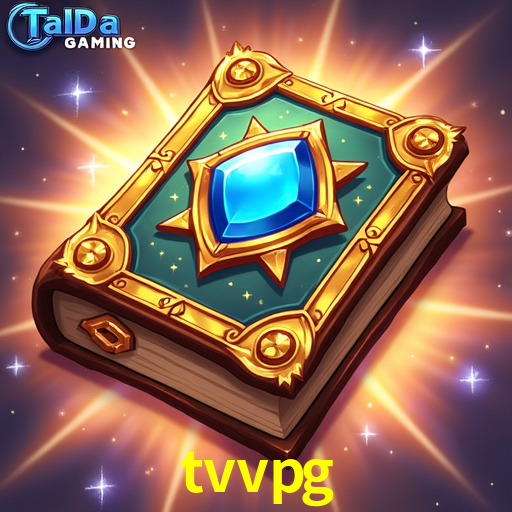 Apostas de Futebol tvvpg