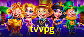 tvvpg