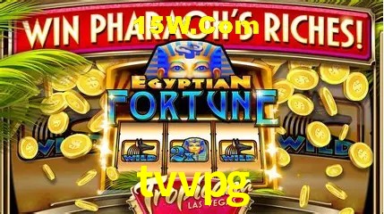 Distribuição de RTP em Jogos de Slot Certificados - Análise de 10.000+ Jogos