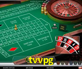 Especiais de Fim de Semana tvvpg