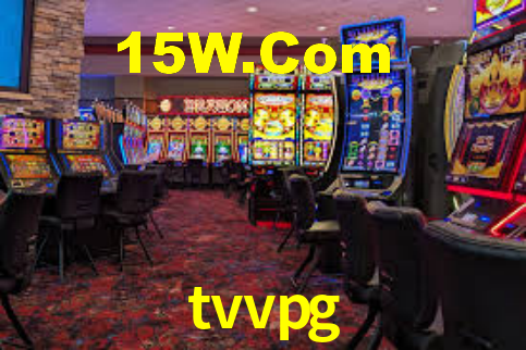 tvvpg - App Performance