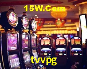 Login Seguro tvvpg