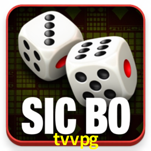 tvvpg São Paulo - Live Tables