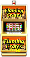 Roulette Table tvvpg