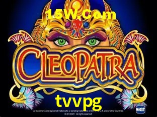 tvvpg - Aplicativo Móvel