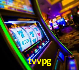 tvvpg São Paulo - Hot Promos