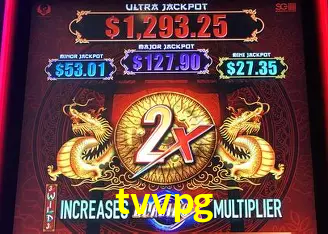Fundamentos Matemáticos - Teoria dos Jogos e Probabilidade