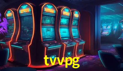 tvvpg Brasília - Jogo Features