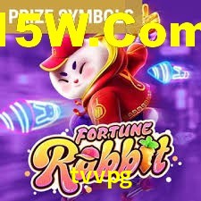 tvvpg login