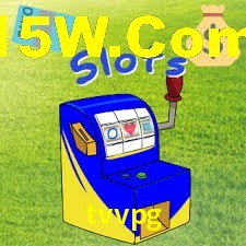 tvvpg login