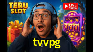 Experiência VIP tvvpg