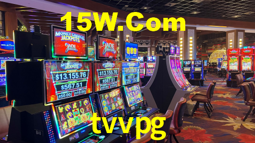 tvvpg,tvvpg.com