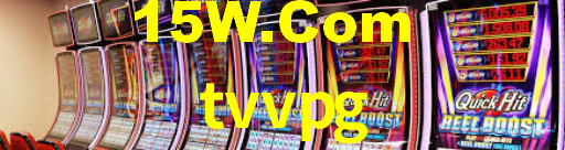 tvvpg