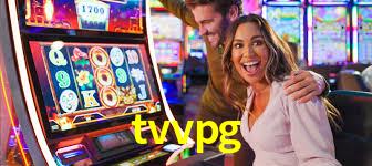 tvvpg,tvvpg.com