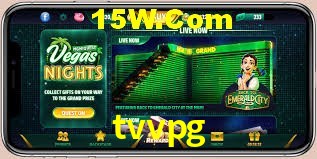 Aviator Game tvvpg