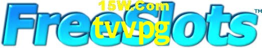 Crash Games Strategies tvvpg