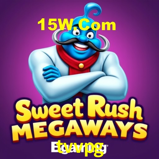 Casino VIP tvvpg