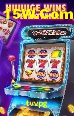 tvvpg Belo Horizonte - Promo Tips
