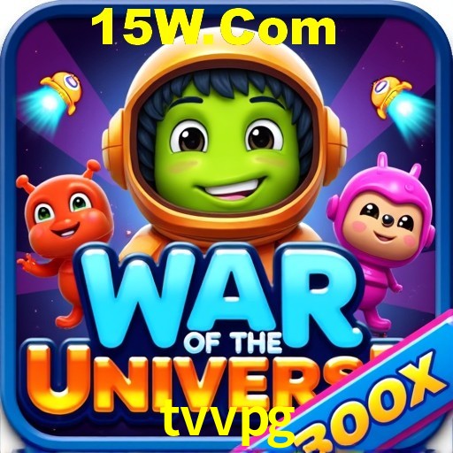 Seasonal Promotions tvvpg