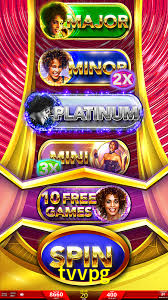 tvvpg - Sites De Jogos De Azar Online - tvvpg.com