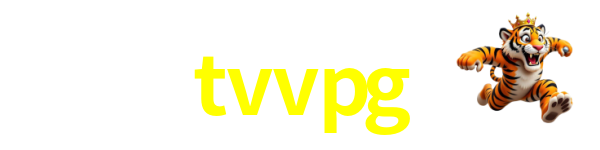 tvvpg